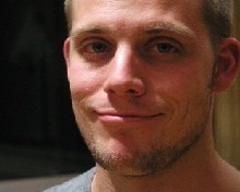 Martin
