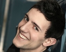 Panagiotis